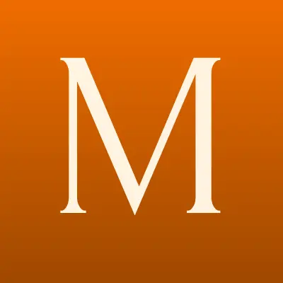 МАТАДОР, автоцентр, лого-визитка