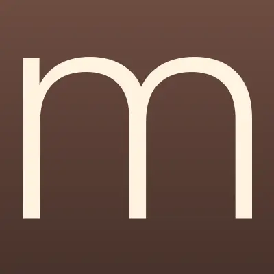 МИР КО, торговая компания, лого-визитка