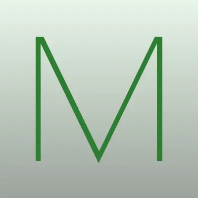 МИР КО, торговая компания, лого-визитка