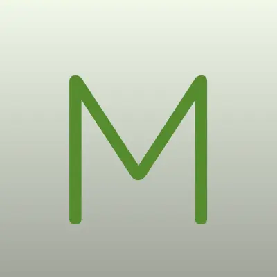 МКС-Поволжье, торговый дом, лого-визитка