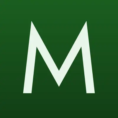МОИ ДОКУМЕНТЫ, центр государственных услуг, лого-визитка