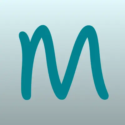 МОККА, кафе-шашлычная, лого-визитка