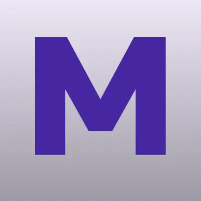 MOO, сыроварня, лого-визитка