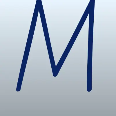 МТС, телекоммуникационная компания, лого-визитка