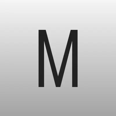 Маяк, гипермаркет низких цен, лого-визитка