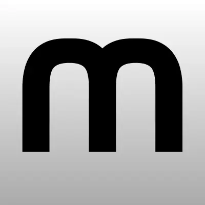 Магазин, ИП Державина Д.В., лого-визитка
