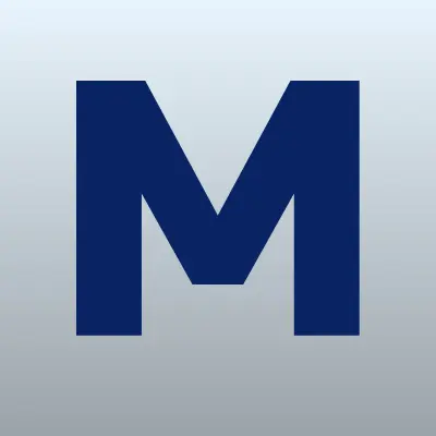 Магазин автомасел и фильтров, ИП Гостюнина Е.Г., лого-визитка