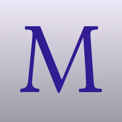 Магазин автотоваров, ИП Усынин Д.А., лого-визитка