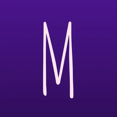Магазин автозапчастей, ИП Мещеряков А.А., лого-визитка