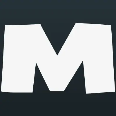 Магазин автозапчастей, ИП Набиев Р.Н., лого-визитка