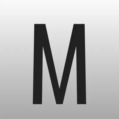 Магазин автозапчастей, ИП Пряхина Ф.Р., лого-визитка