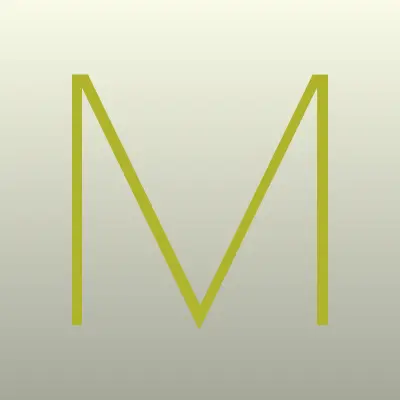 Магазин автозапчастей, ИП Сминьков С.И., лого-визитка