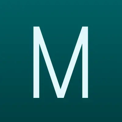 Магазин хлебобулочных изделий, ИП Горст Т.Е., лого-визитка