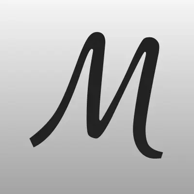 Магазин женской обуви, ИП Шелухина Л.П., лого-визитка