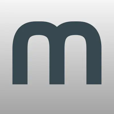 Магазин женской одежды, ИП Гецаева И.Х., лого-визитка