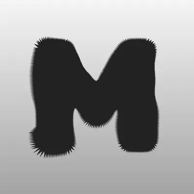 Магазин женской одежды, ИП Тишечкин И.В., лого-визитка