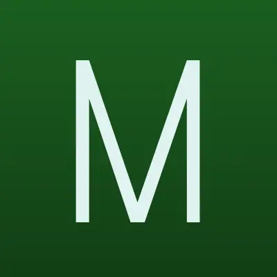 Магазин обуви для всей семьи, лого-визитка