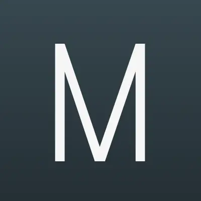 Магазин одежды для женщин, лого-визитка