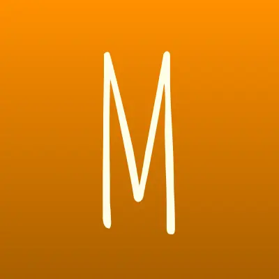 Магазин овощей и фруктов, ИП Халилов Н.Д., лого-визитка
