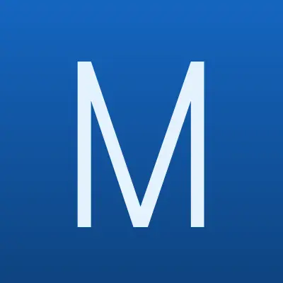 Магазин печатной продукции, лого-визитка