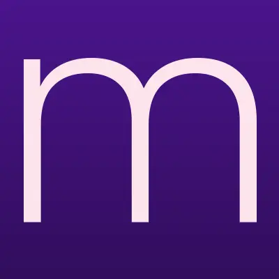 Магазин по продаже яиц, ИП Удимамедов М.М., лого-визитка