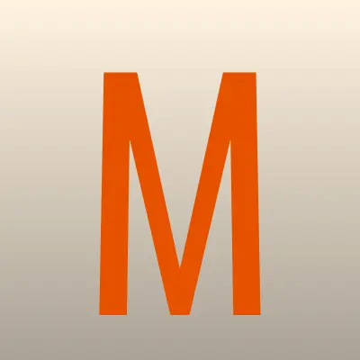 Магазин поликарбоната, ИП Кирилин Д.А., лого-визитка