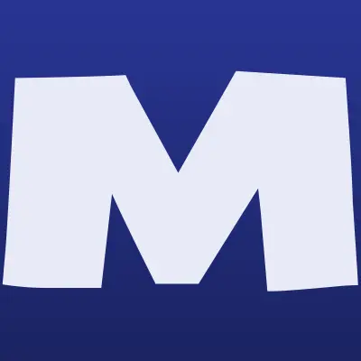 Магазин посуды, лого-визитка