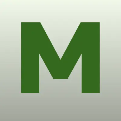 Магазин разливного пива, ИП Горькаева Е.В., лого-визитка
