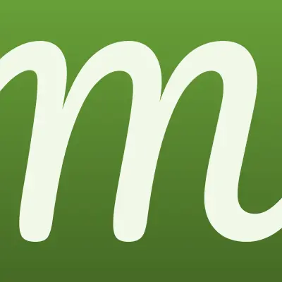 Магазин религиозных изделий, лого-визитка