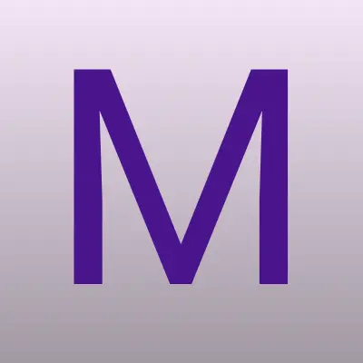Магазин ритуальных принадлежностей, ИП Сытник О.Н., лого-визитка
