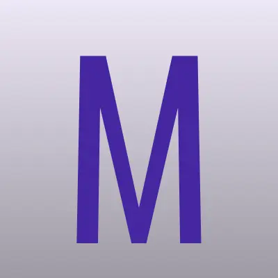 Магазин рыболовных принадлежностей, лого-визитка