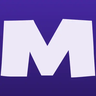 Магазин серебряных изделий, ИП Земнухов А.В., лого-визитка