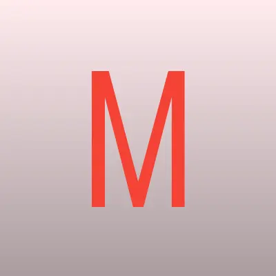Магазин-склад шин, лого-визитка