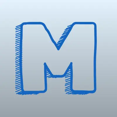 Магазин сухофруктов и специй, лого-визитка