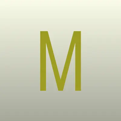Магазин товаров для дома, ИП Котова Г.С., лого-визитка