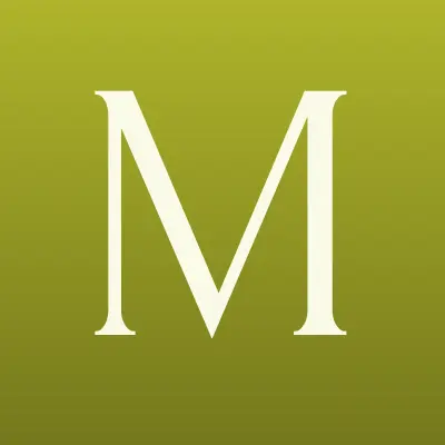 Магазин зоотоваров, ИП Ивлева Ю.И., лого-визитка