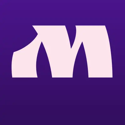 Магазин цветов, ИП Лисянская Н.В., лого-визитка