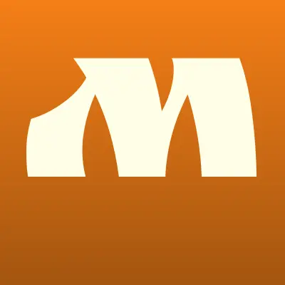 Маковка, пекарня, лого-визитка
