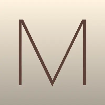 Малютка, магазин одежды для детей, лого-визитка