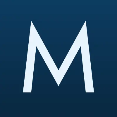Марлиншипснаб, лого-визитка