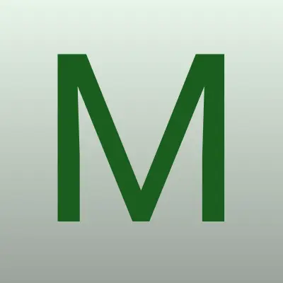 Мясной цех, лого-визитка