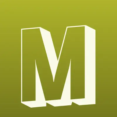 Мастер А, фирма, лого-визитка