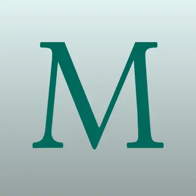 Мастер-Класс, компания, лого-визитка