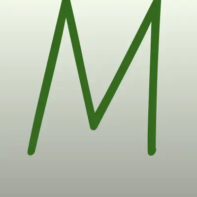Мастер-Климат, торгово-сервисная фирма, лого-визитка