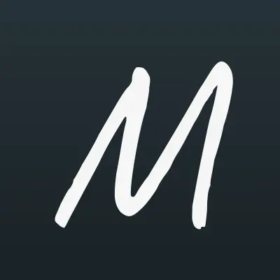 Master Plus, сервис-центр, лого-визитка