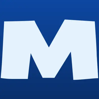 Мастер мебель, мебельный салон, лого-визитка