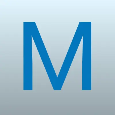 Мастер на час, лого-визитка