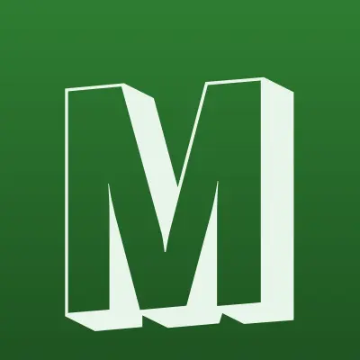 МастерСтрой, магазин, лого-визитка