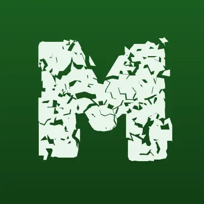Мастерская, лого-визитка