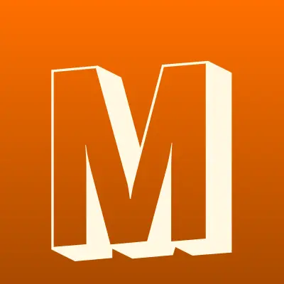 Мастерская Души, центр развития личности, лого-визитка